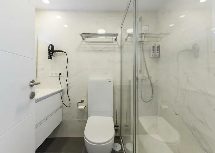 Lujo Playa Lasiesta3