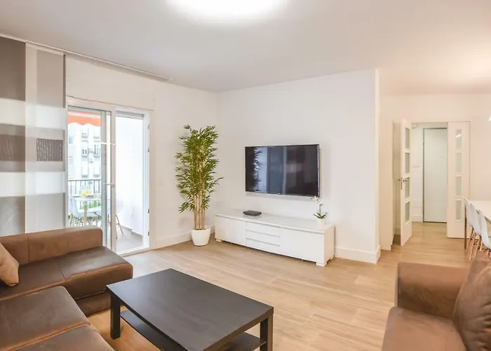 Lujo Playa Lasiesta3