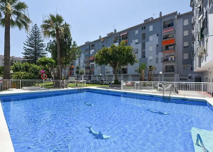 Lujo Playa Lasiesta3 *