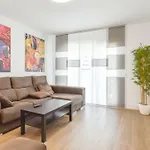 公寓 Lujo Playa Lasiesta3 丰希罗拉