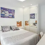 Lujo Playa Lasiesta3 丰希罗拉