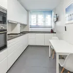 아파트 Lujo Playa Lasiesta3 *
