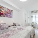 Lujo Playa Lasiesta3 公寓 *