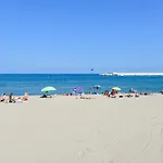 Lujo Playa Lasiesta3 * 푸엔히롤라