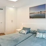 Lujo Playa Lasiesta3 아파트