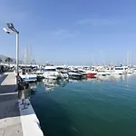 Lujo Playa Lasiesta3 公寓 丰希罗拉