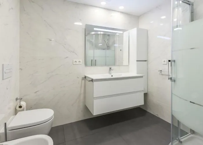 Lujo Playa Lasiesta3