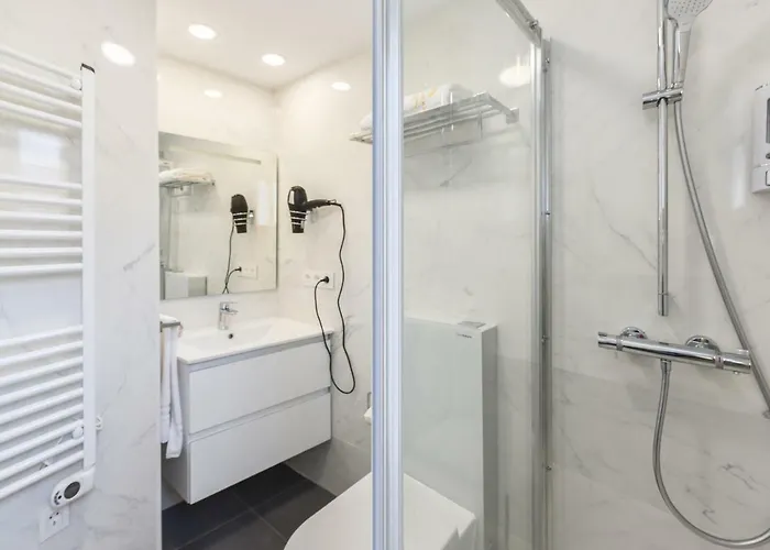 Lujo Playa Lasiesta3