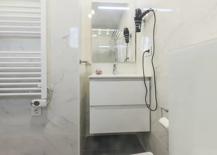 Lujo Playa Lasiesta3